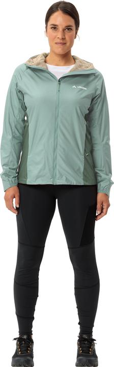 Produktbild Vaude Scopi Insulation Jacket (34, XXS)