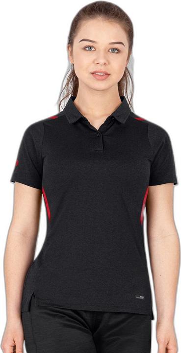 Produktbild JAKO Polo Challenge (L)