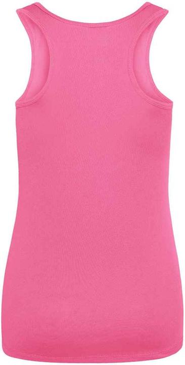 Immagine prodotto Awdis Top senza maniche Idrorepellente (36 D)