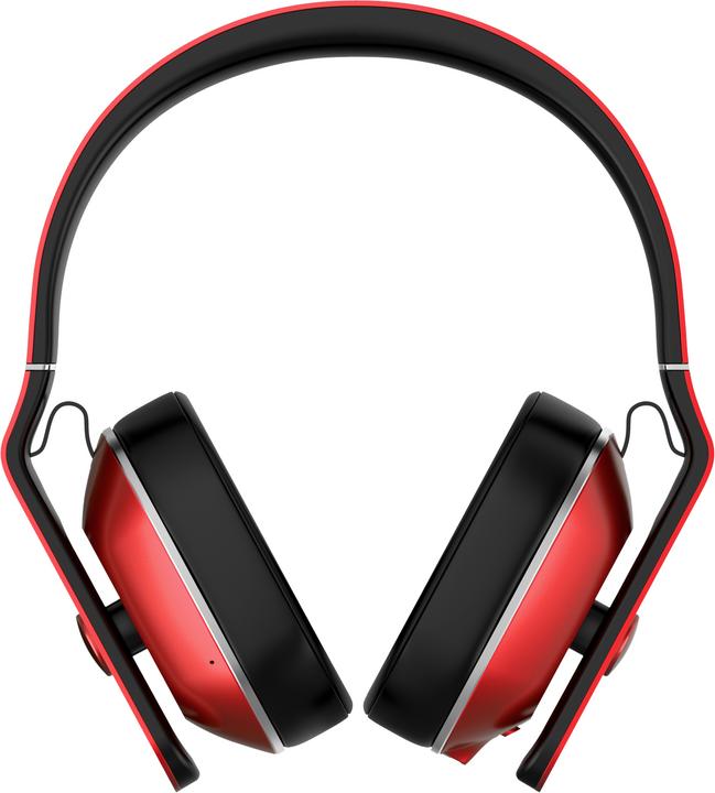 Actual product image 1More MK802 Bluetooth