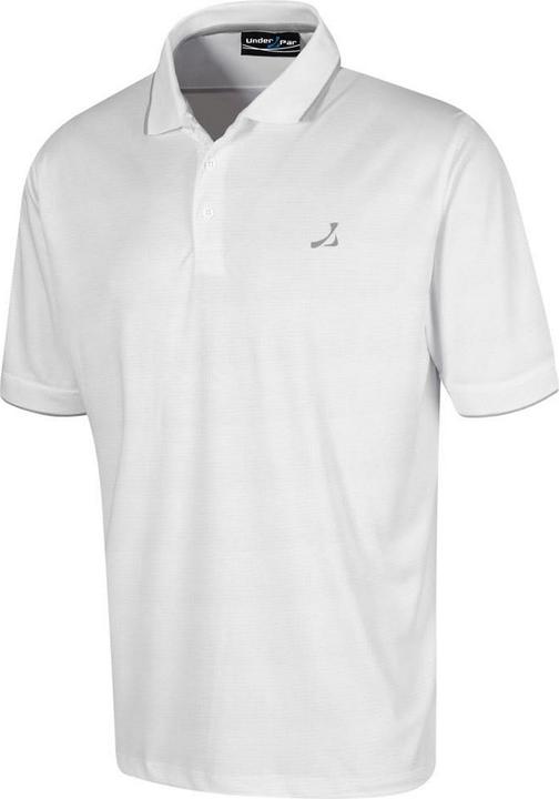 Under Par Poloshirt