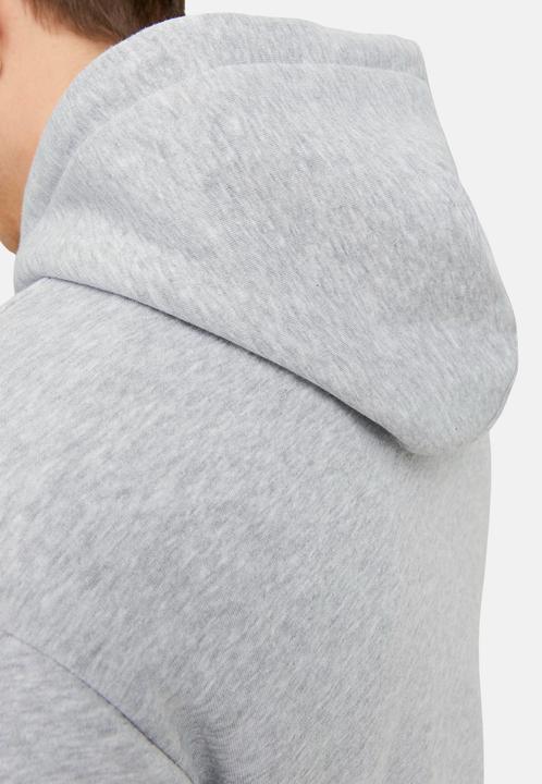 Immagine prodotto Jack & Jones Jjebradley Sweat Hood Noos (XL)