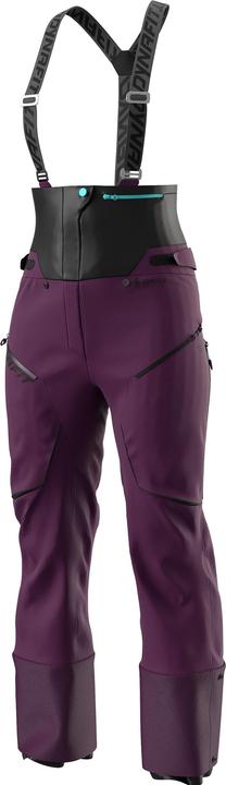 Dynafit Free GoreTex Hose