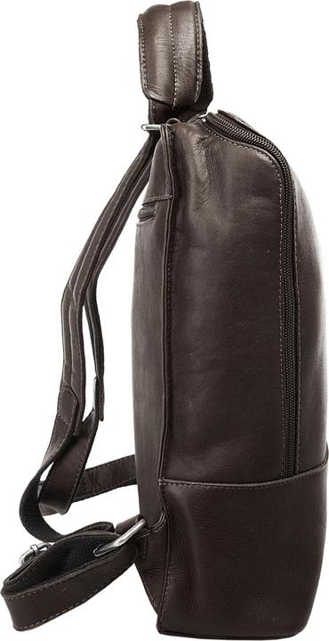 Immagine prodotto Harolds Rucksack CAMPO (10 l)