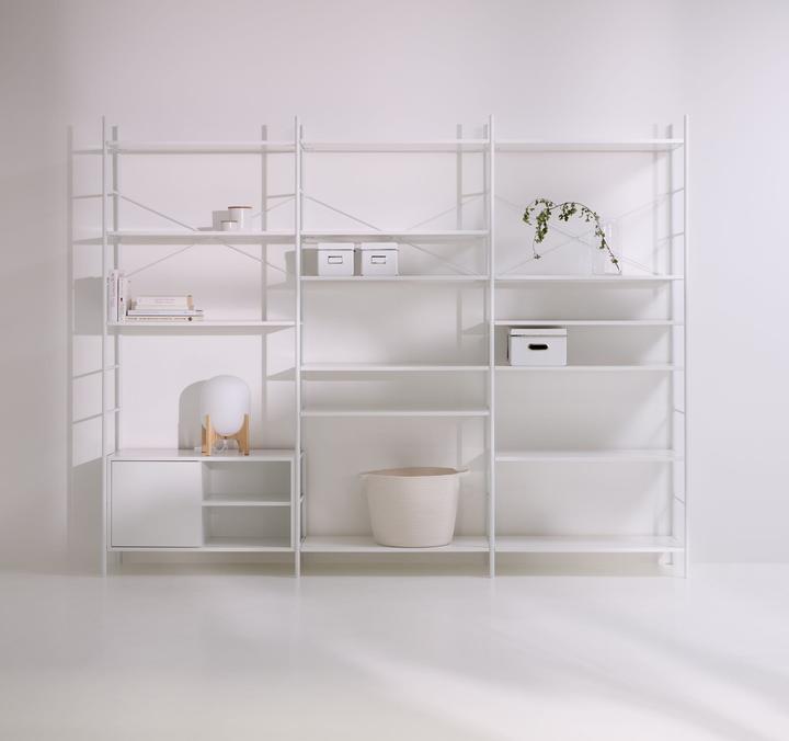 Actual product image micasa Diodem (E27)