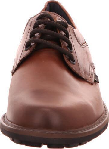 Image du produit Lloyd Chaussure à lacets VANJA (45)