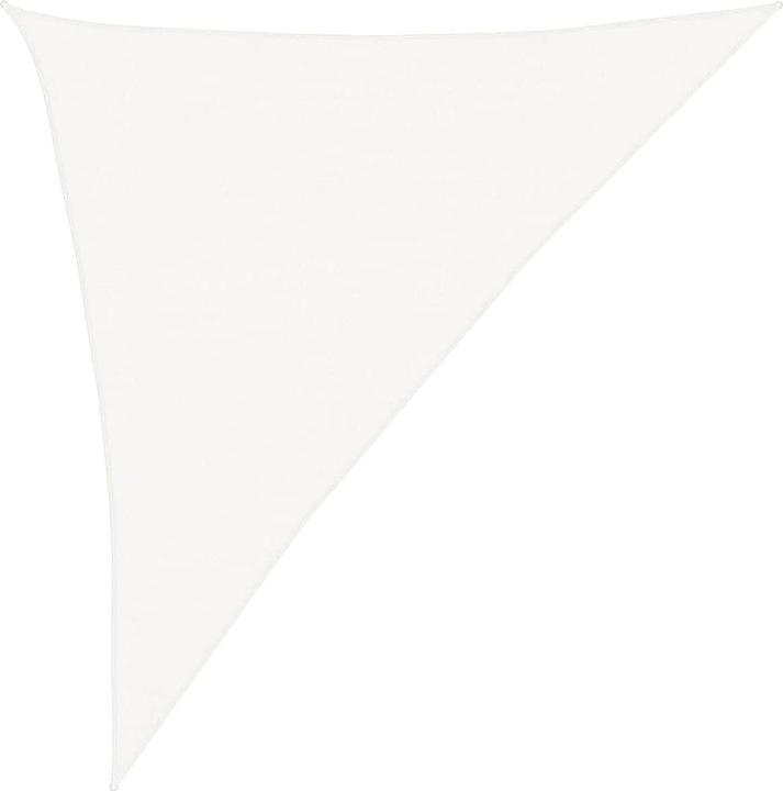 Actual product image VidaXL Wendy (3 x 4 x 5 m)