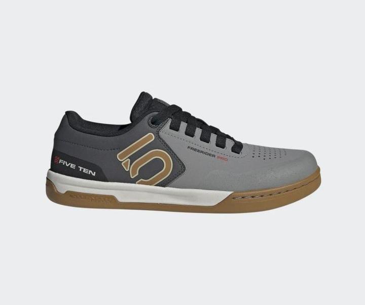 Produktbild Five Ten Freerider Pro (43 1/3)