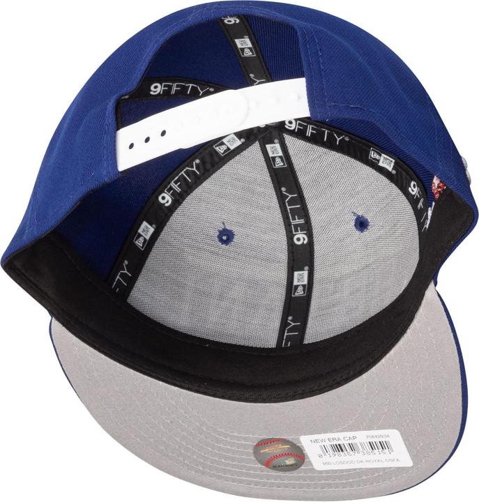 Immagine prodotto New Era 9Fifty Cap - Los Angeles Dodgers Shohei Ohtani
