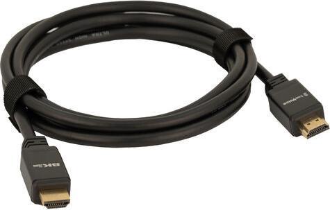 Produktbild FreeVoice HDMI Video Cable (8k) (2 m, HDMI)