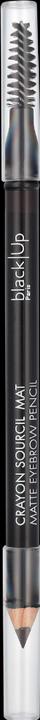 Image du produit Black Up Plus Crayon à sourcils