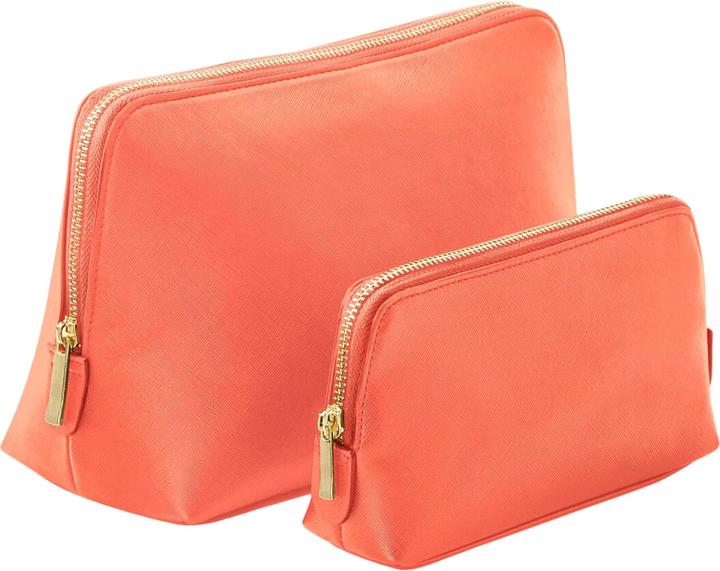 Bagbase Kosmetikbeutel Boutique