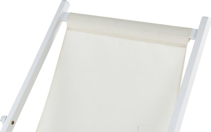 Actual product image Beliani Locri Ii (100 cm)
