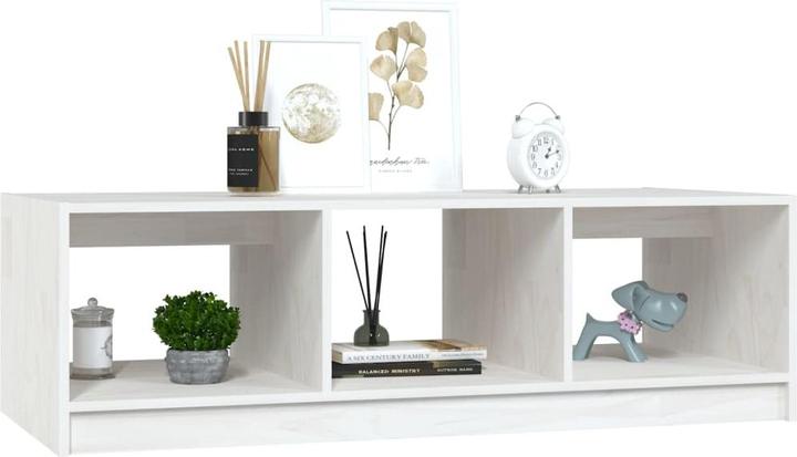 Produktbild VidaXL Mirabella (110 x 50 x 34 cm)