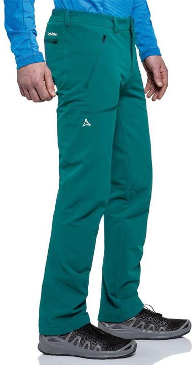Immagine prodotto Schöffel Pantaloni Folkstone Warm M (50)