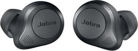 Produktbild Jabra Elite 85t (ANC, 5.50 h, Kabellos)
