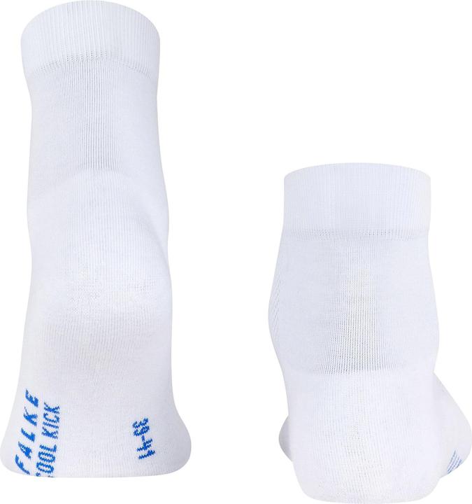Produktbild Falke Cool Cick (42 - 43)