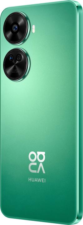 Image du produit Huawei nova 12SE (256 Go, Green, 6.70", Double SIM, 108 Mpx, 4G)