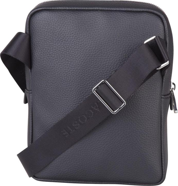 Actual product image Lacoste Shoulder bag Gael Crossover Bag 2839