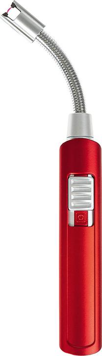 Rothenberger USB Stabanzünder