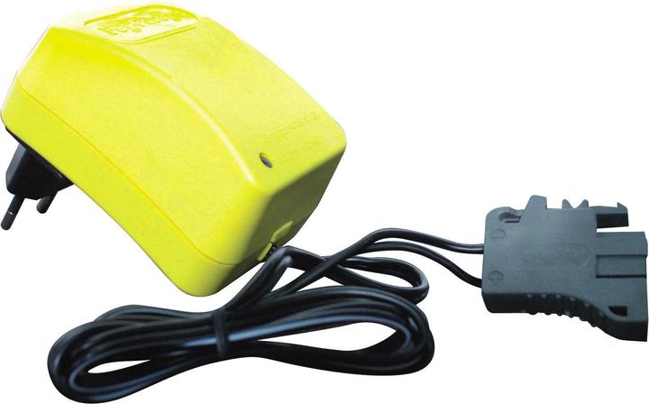 Peg Perego Toys Chargeur (24 V)