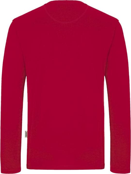 Image du produit Hakro T-shirt à manches longues MIKRALINAR®. (4XL)