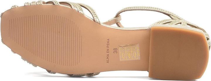 Produktbild Alma en Pena AP50412 (41)