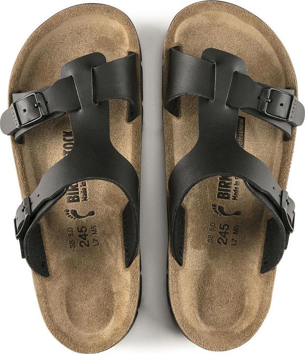 Image du produit Birkenstock Sofia Birko-Flor Linge de lit souple étroit (39)