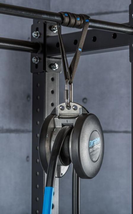 Produktbild Aerobis Revvll Pro (60 cm)
