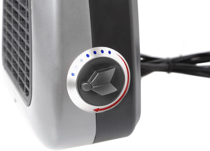 Image du produit Brunner Kero (500 W)