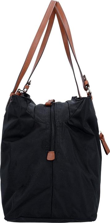 Produktbild Brics X-Bag Schultertasche 40 cm