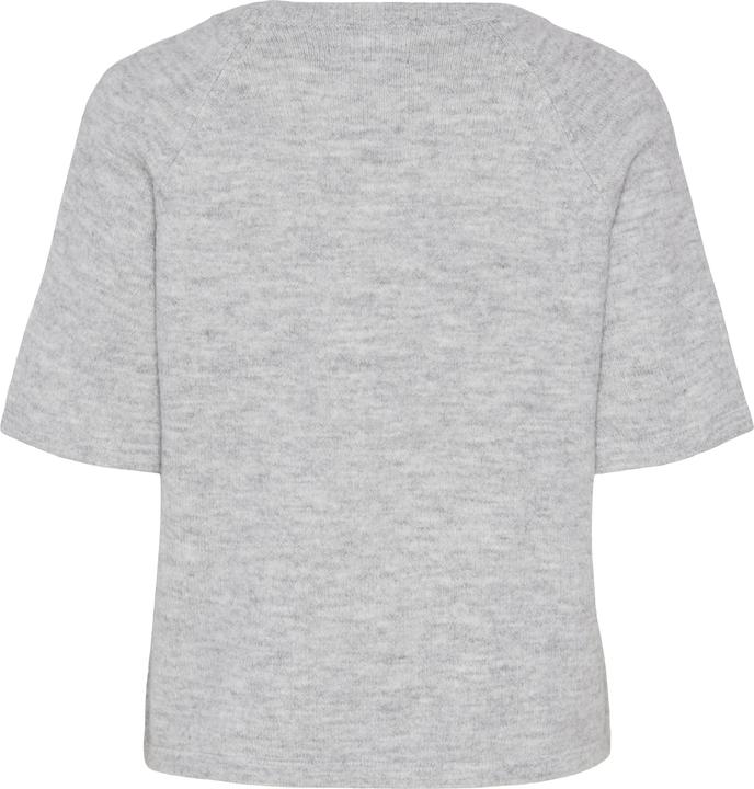 Image du produit Pieces PCMIKELA Débardeur (XL)