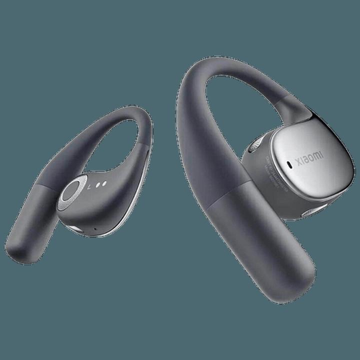Immagine prodotto Xiaomi OpenWear (NC, 7.50 h, Senza fili)