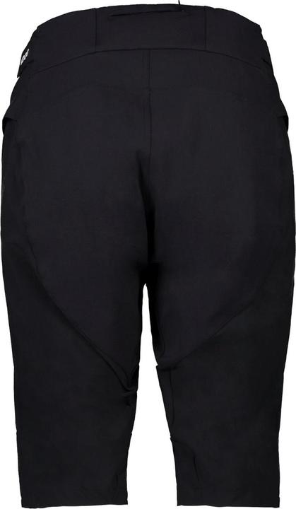 Produktbild Poc Infinite All-Mountain Damen Bikeshort (S)
