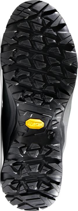 Produktbild Mammut Mercury IV Mid LTH Men (48.5, 49)