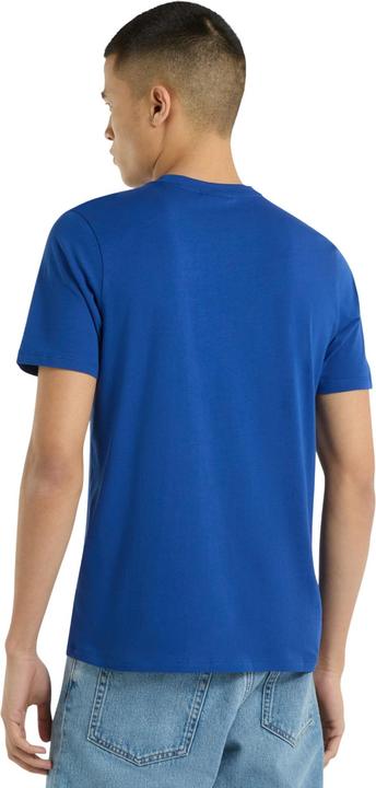 Actual product image Umbro Mens Glitch T-Shirt (XL)