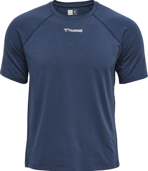 Produktbild hummel Mt Laze T-Shirt (L)