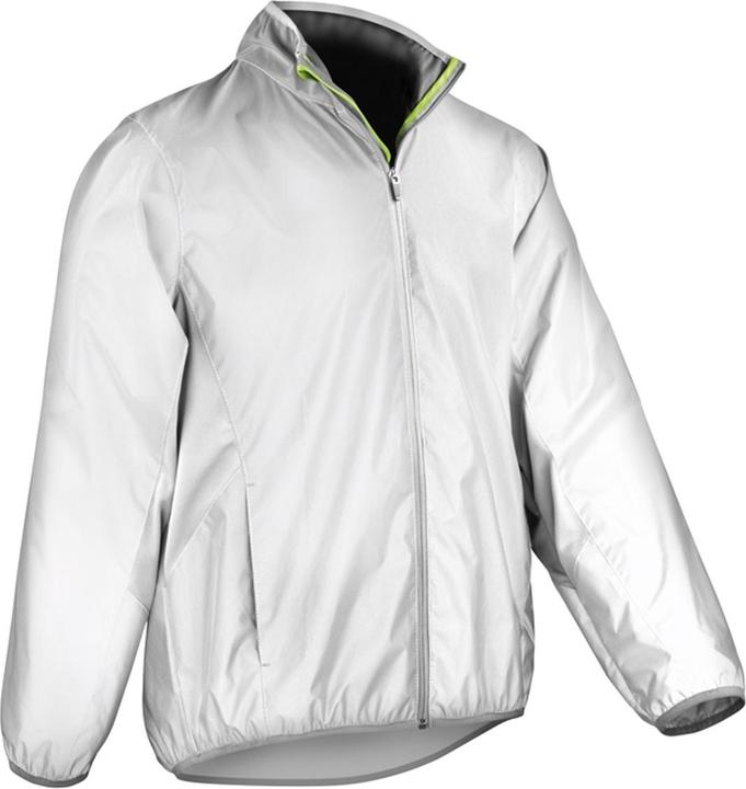 Immagine prodotto Spiro Giacca Luxe Abbigliamento Signal (XL)