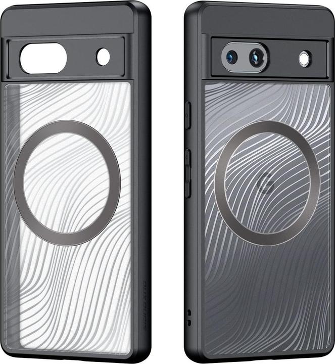 Immagine prodotto Dux Ducis Caso Aimo (Google Pixel 7a)