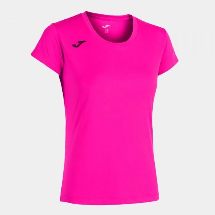 Produktbild Joma Shirt Record Ii (XXL)