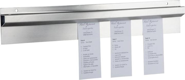 Produktbild APS Magnet-Messerhalter