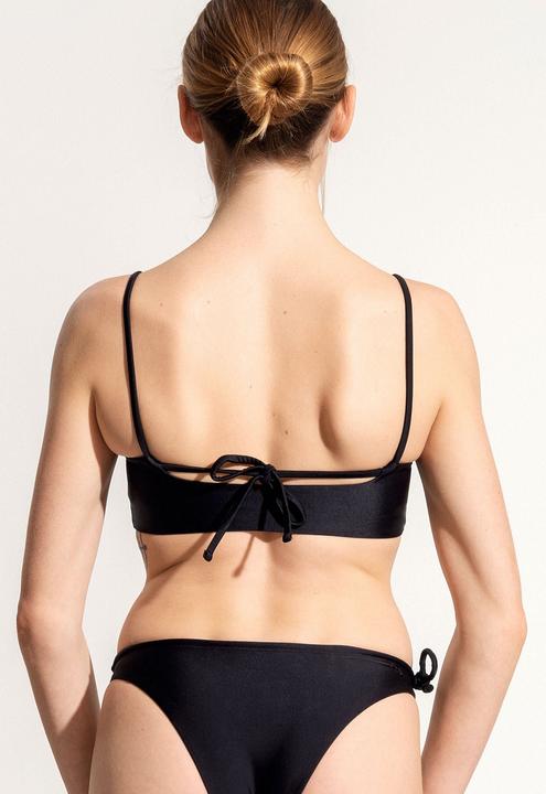 Actual product image Oy Surf Bikini Top "Buri (L)