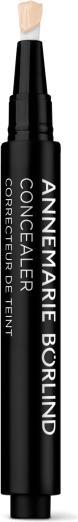 Produktbild Annemarie Börlind Concealer Light (Light)