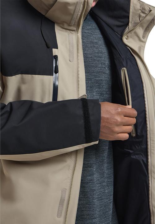 Immagine prodotto Jack Wolfskin Jasper 2L Jkt M (L)