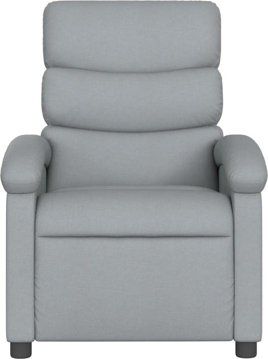 Image du produit VidaXL Hiram