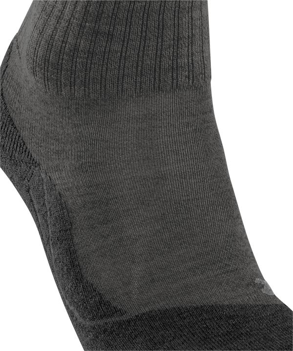 Produktbild Falke Women's TK2 Wool Short (41 - 42)