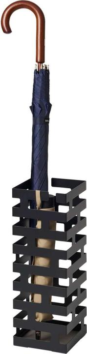 Actual product image Yamazaki Schirmständer BRICK