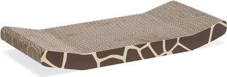 Image du produit Karlie Girafe (5.50 cm, Marron)