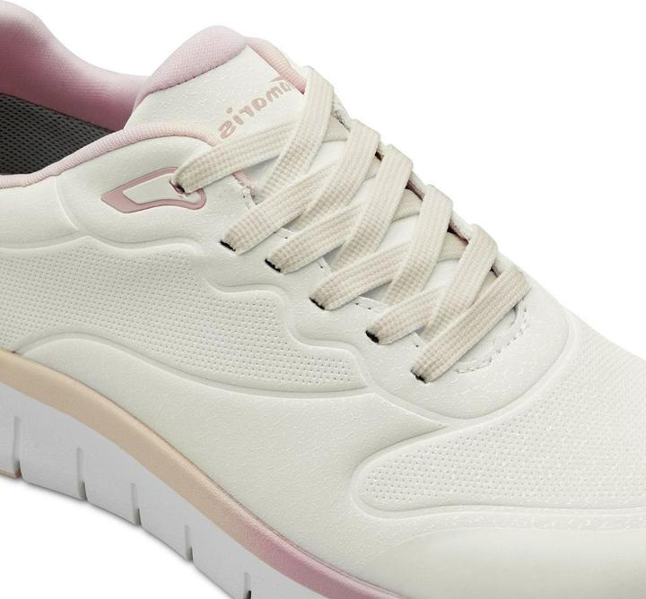 Image du produit Tamaris Baskets ACTIVE (39)
