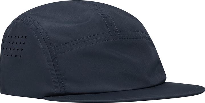 Bianco vintage, Saluto Blu